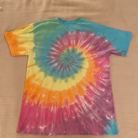 Vintage 00’s Grateful Dead T Shirt - Picture 9 of 9